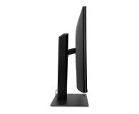 Acer Vero B27Q - 1527824 - zdjęcie 4